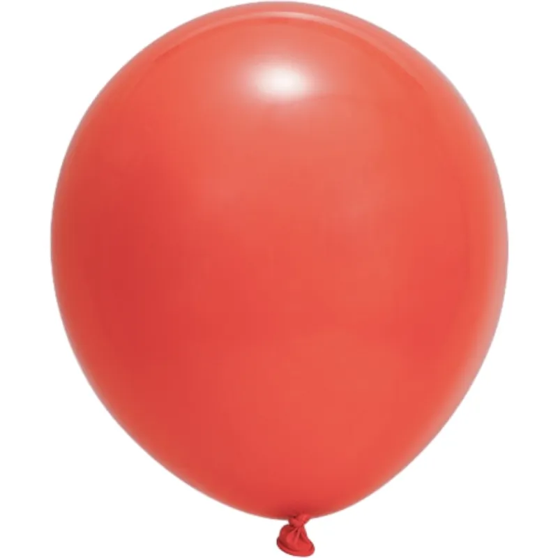 Pastel Balloons for Sale: Shop Premium Latex Pastel Colors