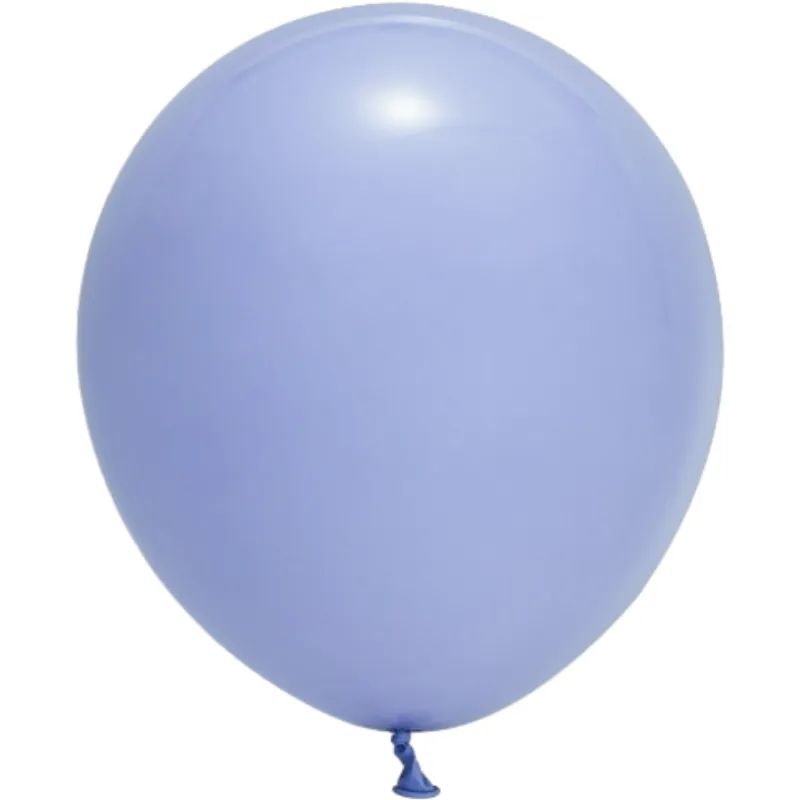 Pastel Balloons for Sale: Shop Premium Latex Pastel Colors