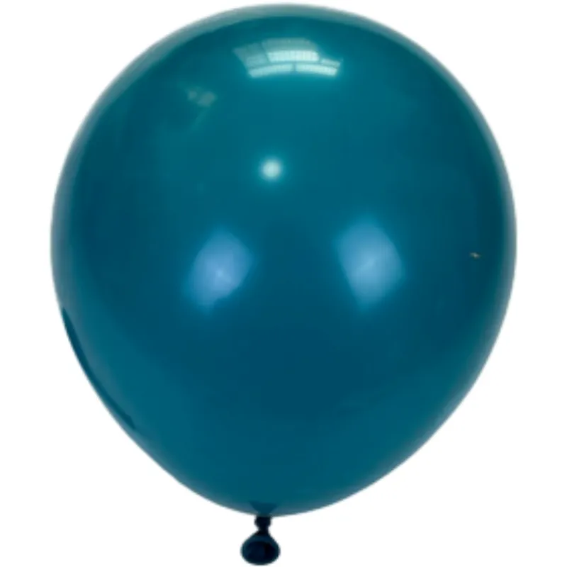 balloon retro