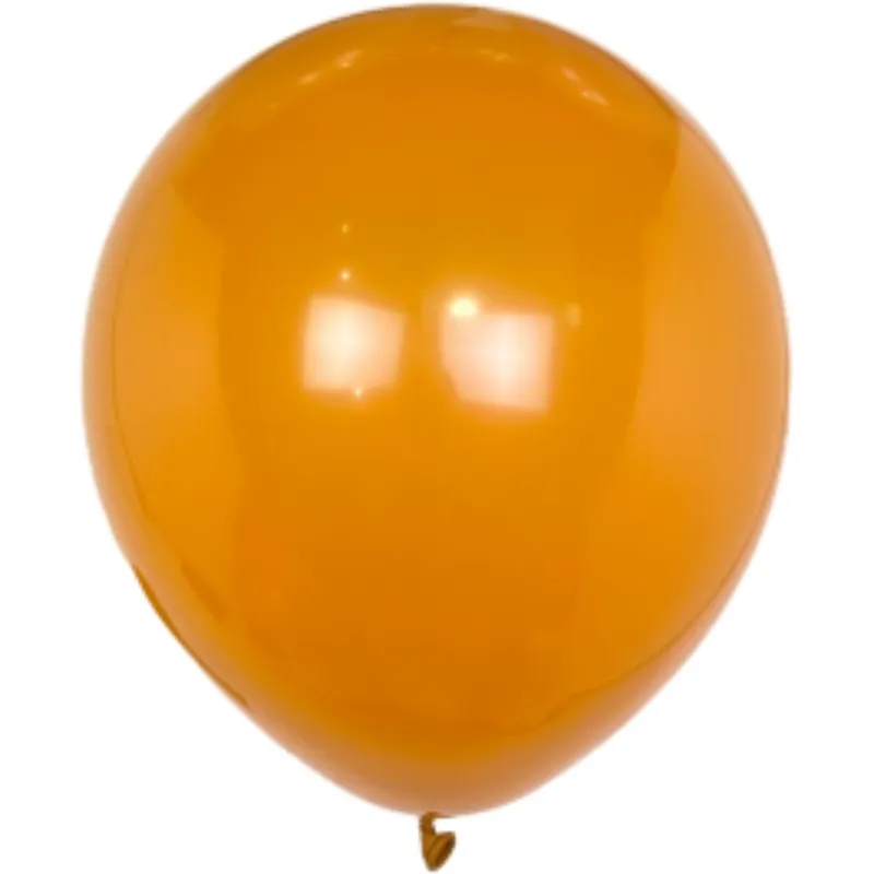 Standard Balloon