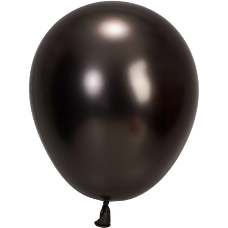 Chrome Balloons Wholesale: Save Big, Ship Fast?