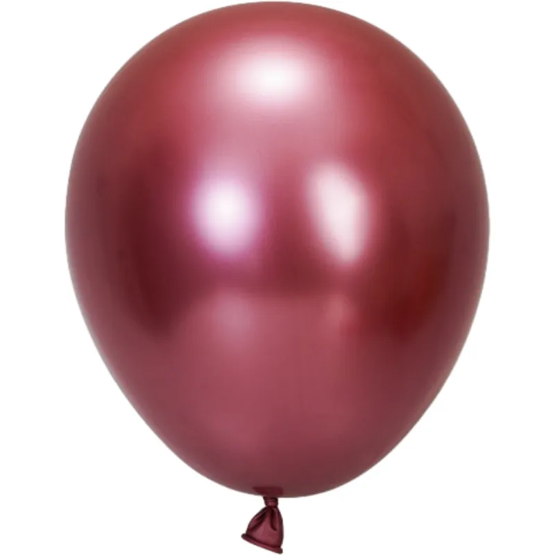 Standard Balloon