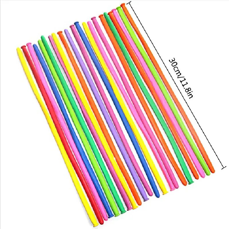 Ở đâu có thể lấy quả bóng latex đầy helium?