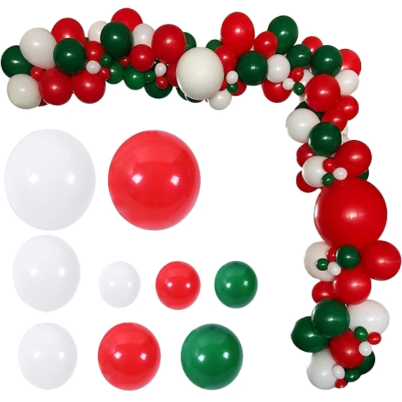 Christmas Decoration Balloon