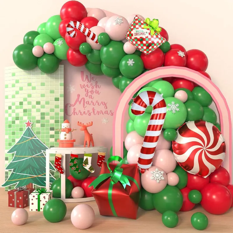 heavy duty latex balloons