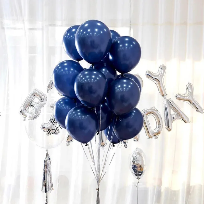 massive lovable heart-shaped balloon for celebrations and events