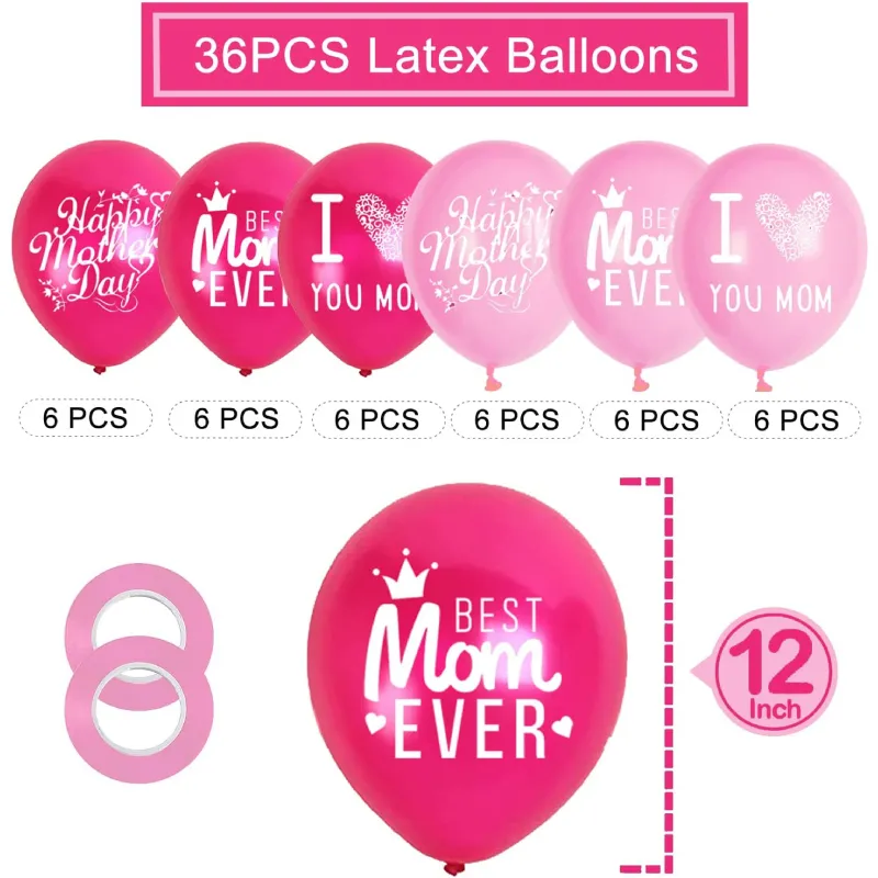 мастацтва друку балонаў