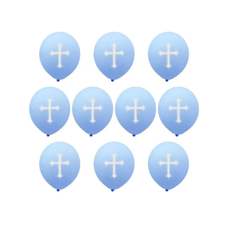 Happy Easter Balloon: Helium, Latex, Bunny—Custom?