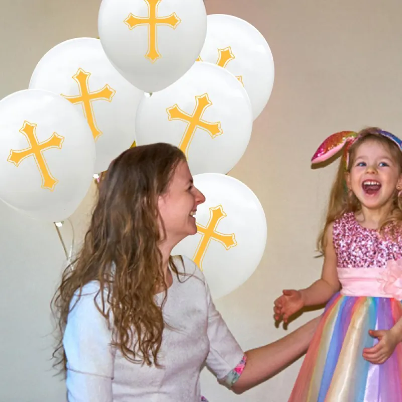 32 inch latex balloons