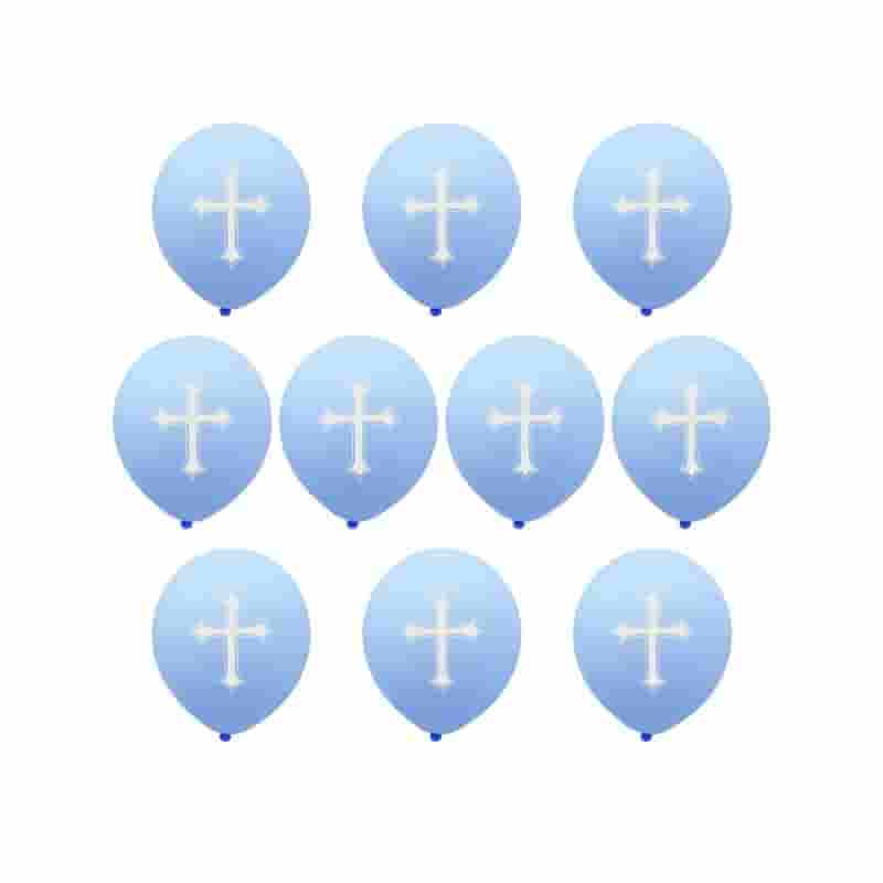 latex balloons suppliers latex balloons suppliers