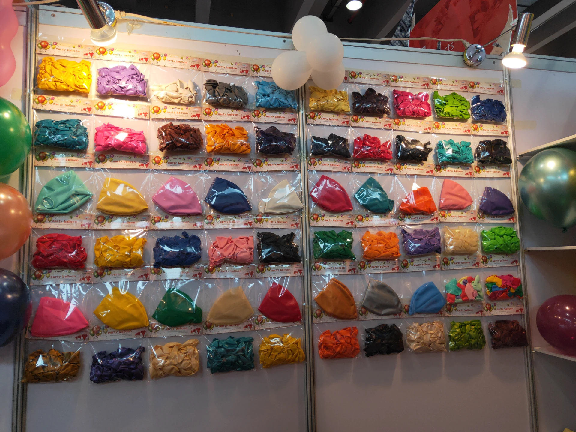 latex balloons suppliers latex balloons suppliers