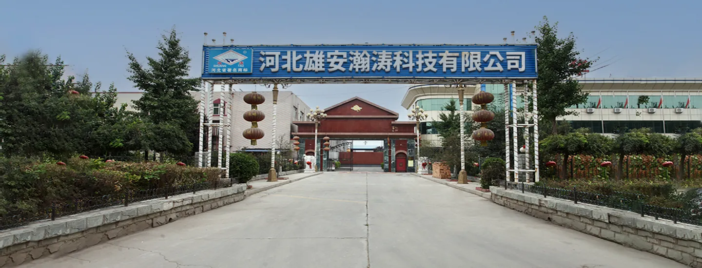 latex balloons wholesale prices