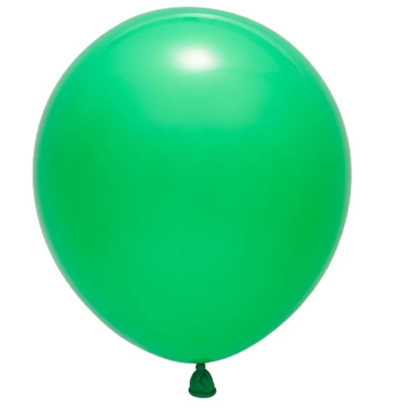 Standard Balloon