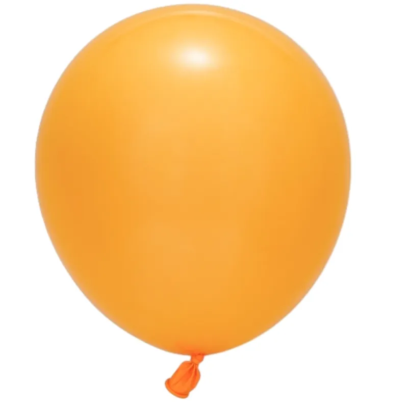wholesale latex balloons suppliers