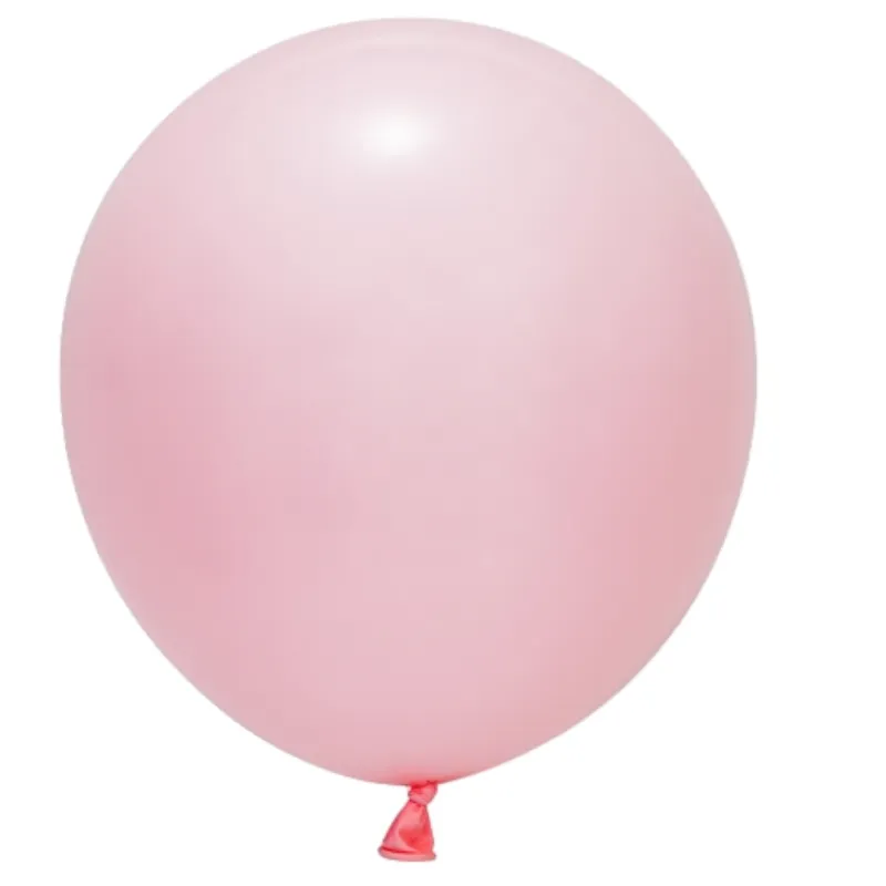 wholesale latex balloons suppliers