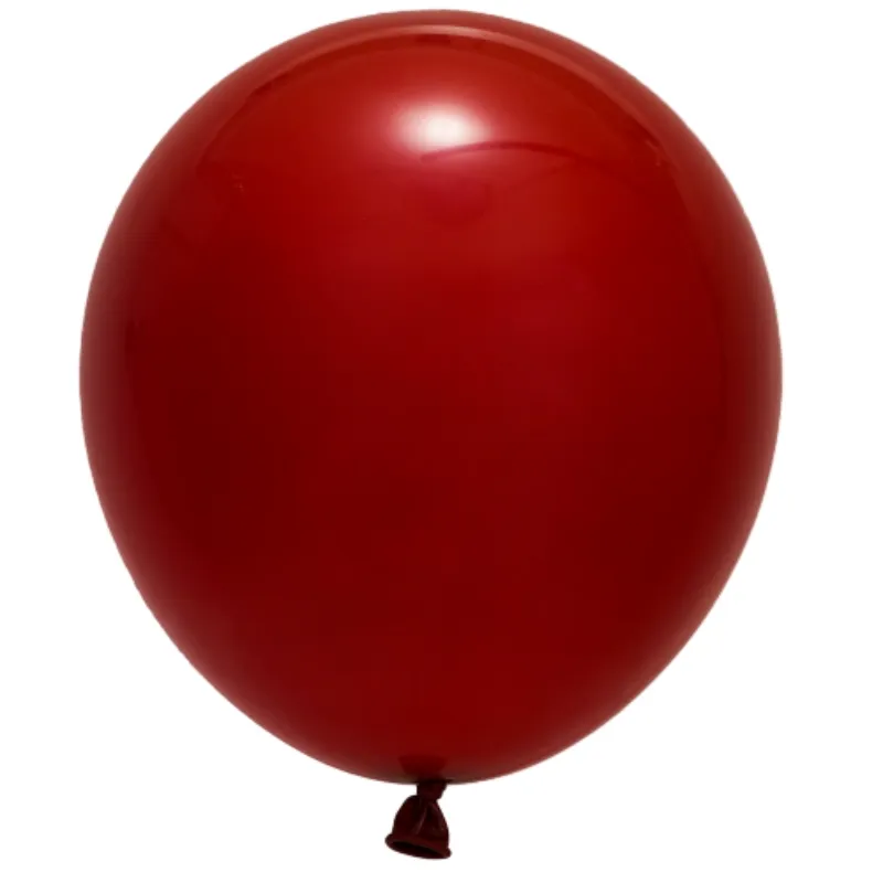 Wholesale Latex Balloons Expert Suppliers