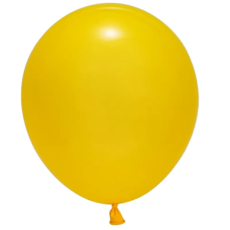 30th birthday balloons for her