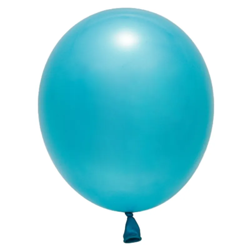 high quality latex balloons