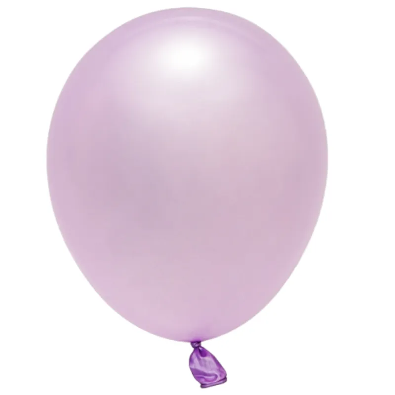 matt green balloons matt green balloons