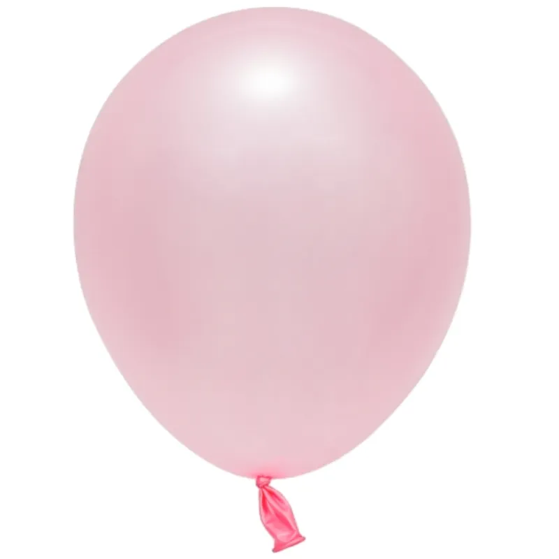 Grandes globos para el día de la madre