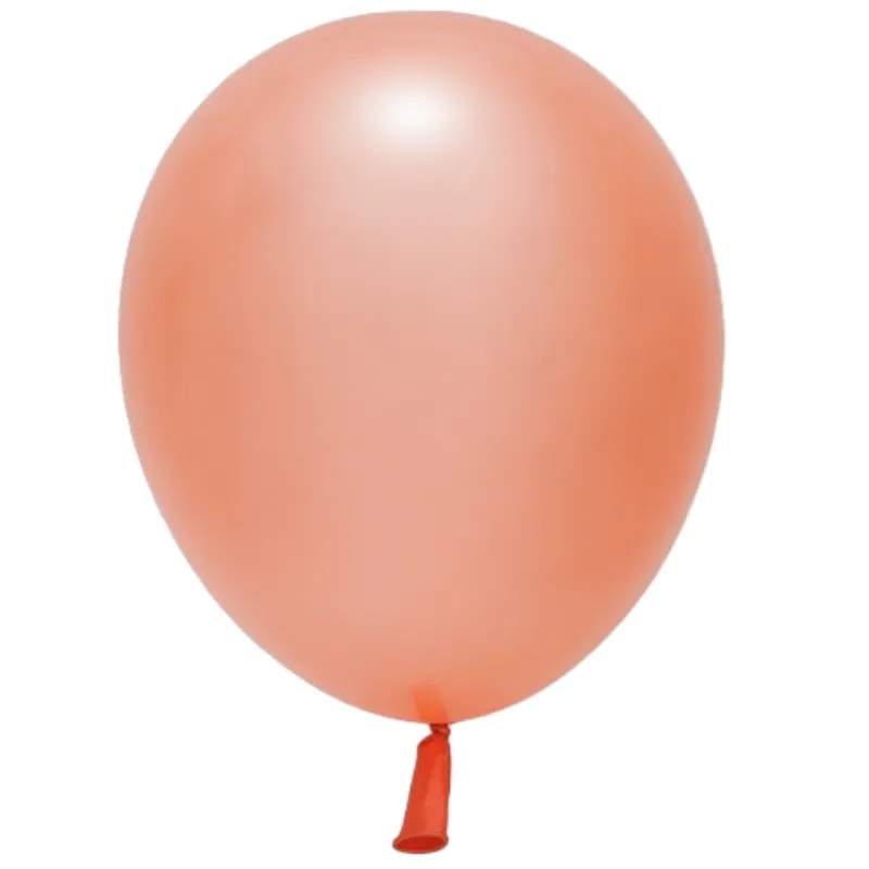 Purchase Colorful Balloons for Memorable Birthday Celebrations This Year
