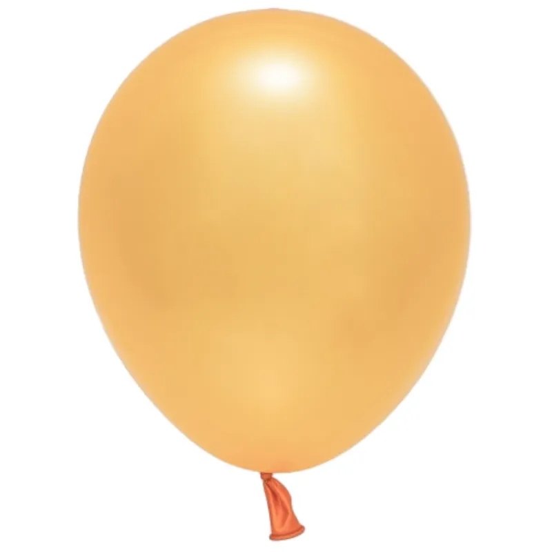 Standard Balloon