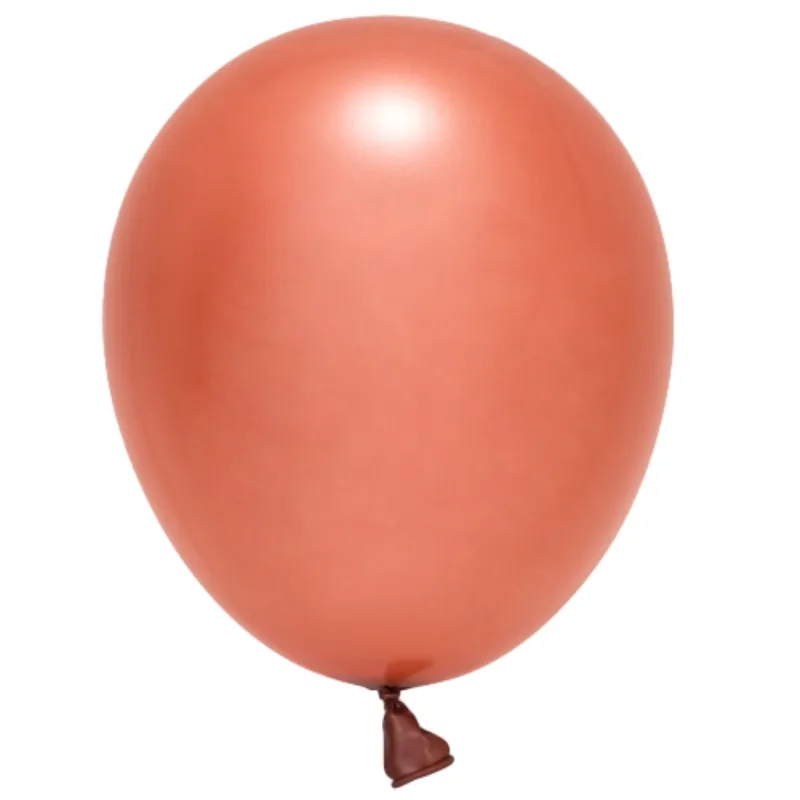 Pompe à air portable pour ballons