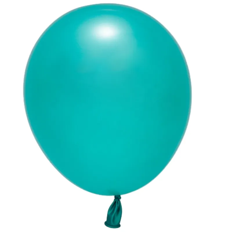 pearlized balloons wholesale