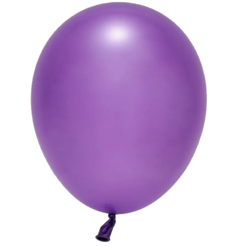 matt gold balloons matt gold balloons