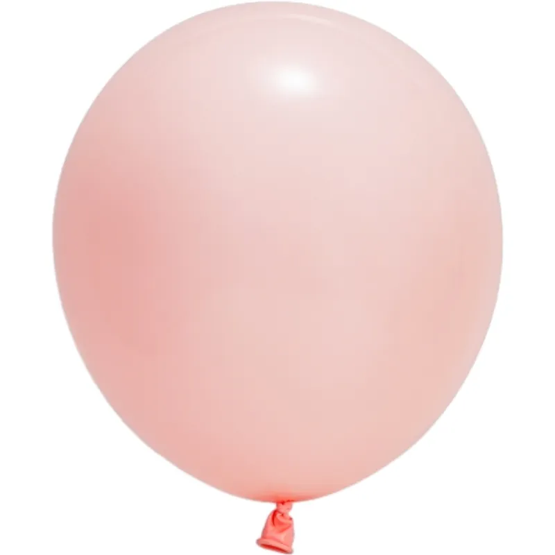 Standard Balloon