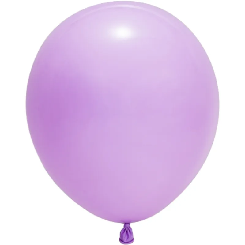 latex balloons manufacturer