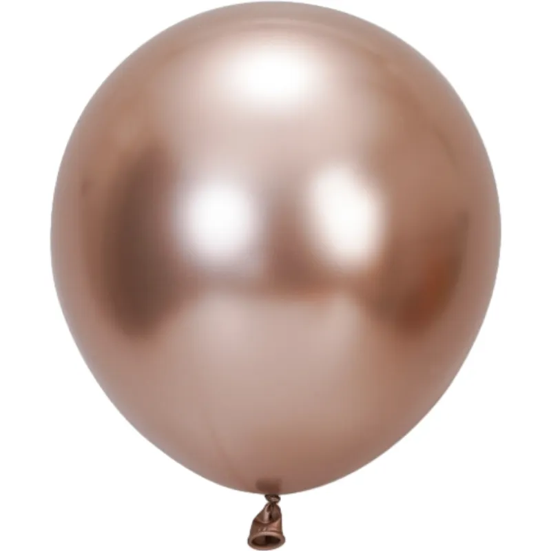 large gender reveal balloon large gender reveal balloon