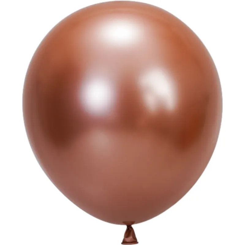 Standard Balloon