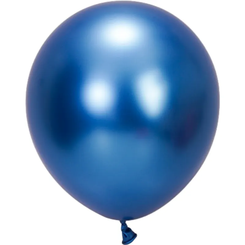 Retro Balloon