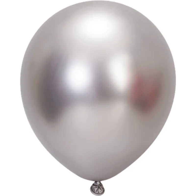 valentines with balloons valentines with balloons