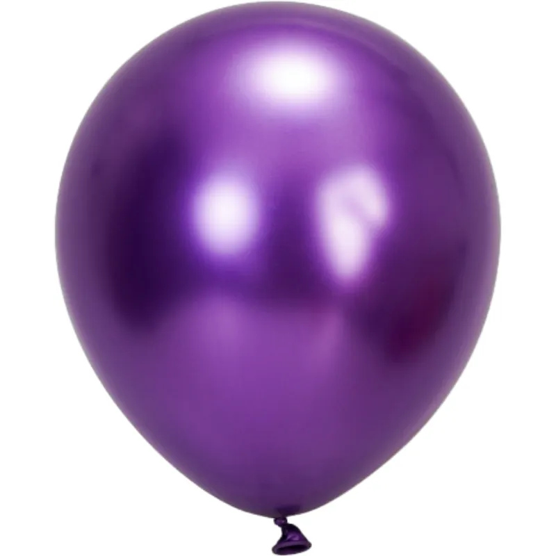 How to Fill Rubber Balloons with Helium Safely and Effectively