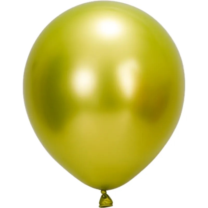 chrome balloons wholesale chrome balloons wholesale