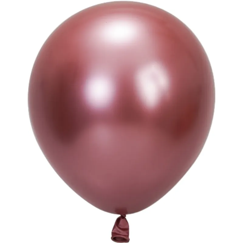 mini father's day balloons