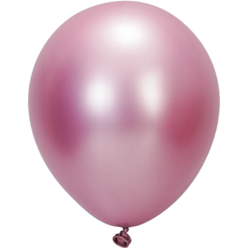 metallic silver balloons metallic silver balloons