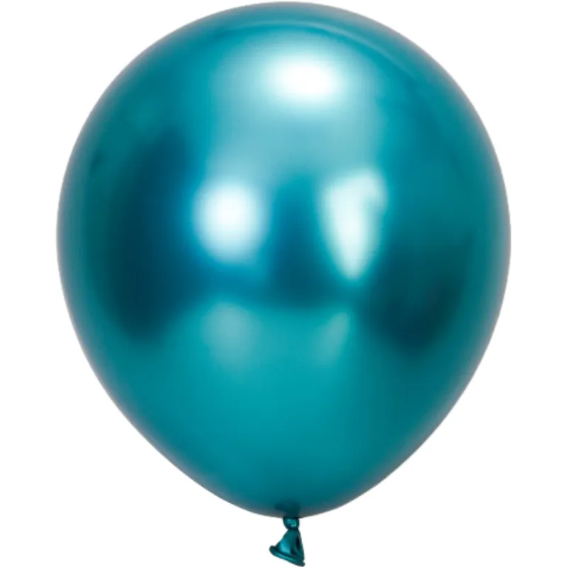 latex rubber balloon