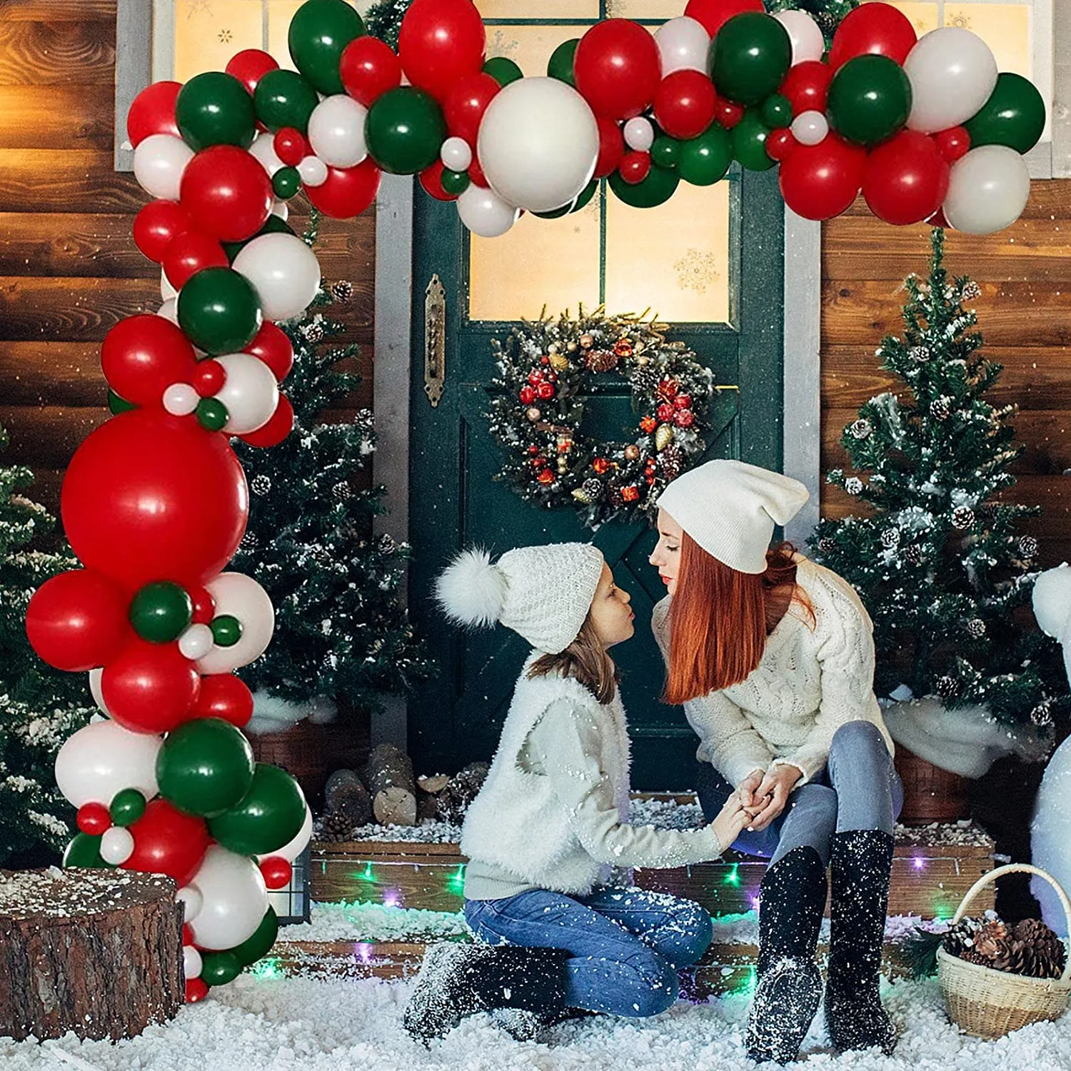 latex matte balloons latex matte balloons