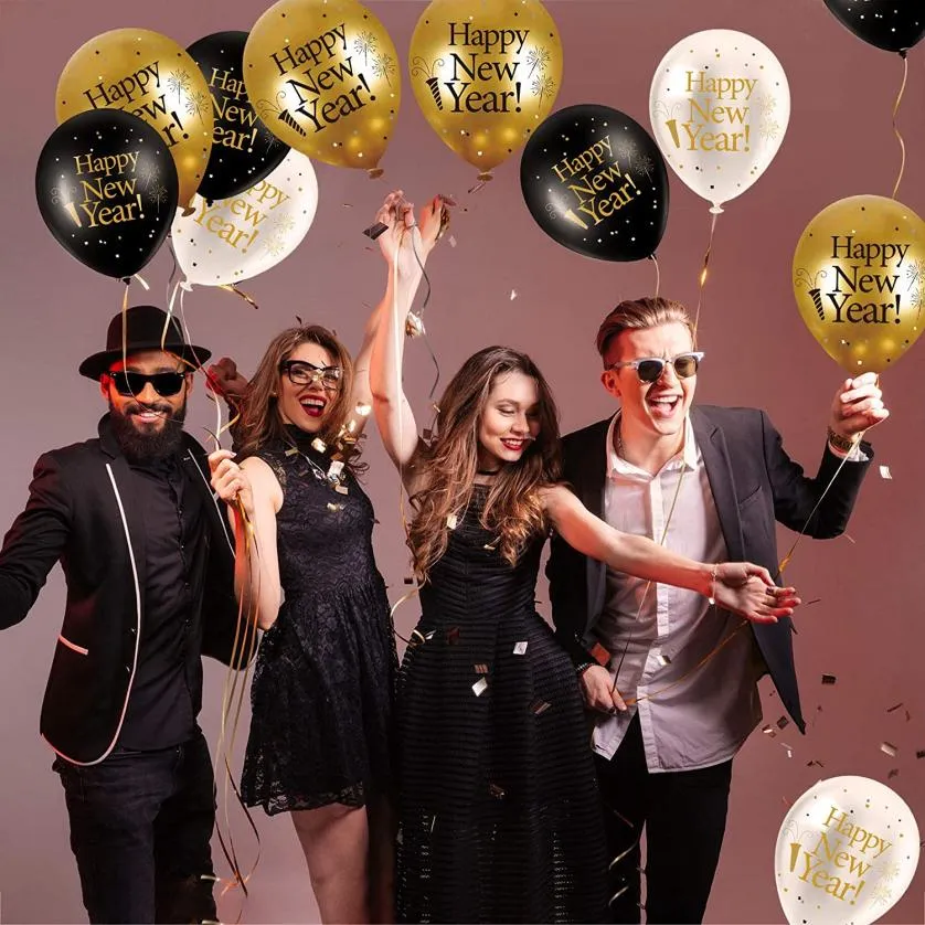 pearl balloons pearl balloons