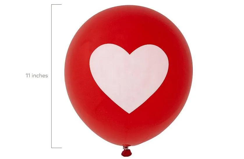 Пайвастшавӣ барои рӯзи Валенсинӣ