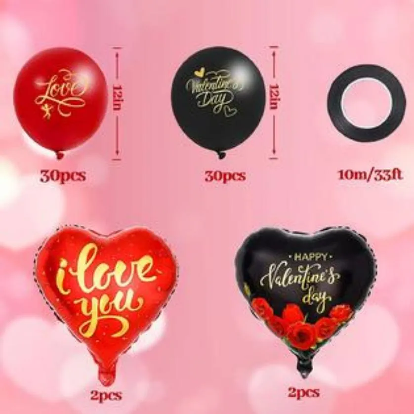 Top Latex Balloon Suppliers for Quality and Variety