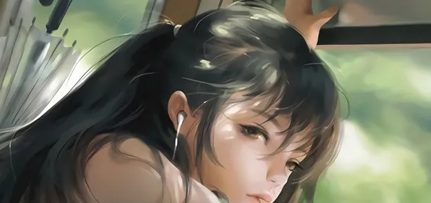 balloons pastel colors