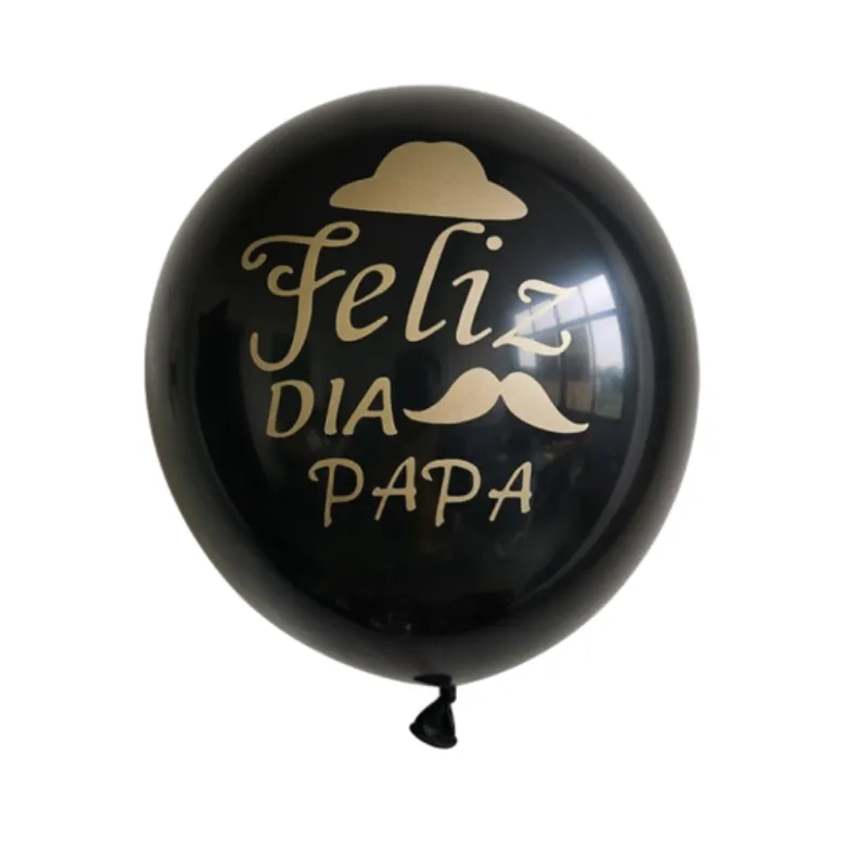 long skinny balloons