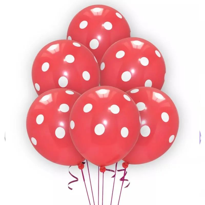 father's day balloon