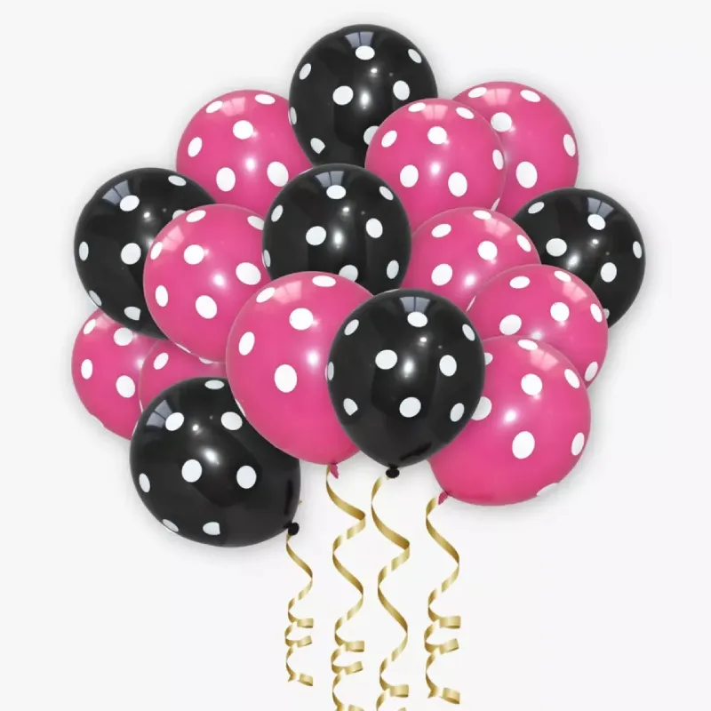 giant latex balloons