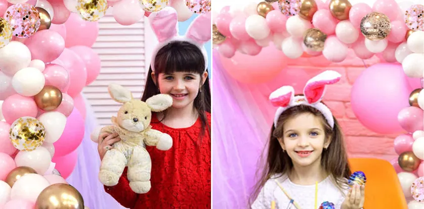 cheap birthday balloons