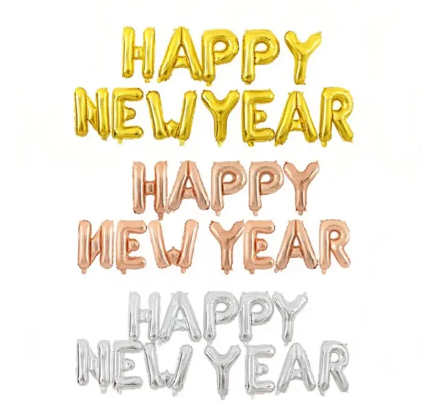 Celebrate with Special Occasion Balloons